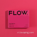 Bán tốt nhất Vape Flow Pods Wholesaler